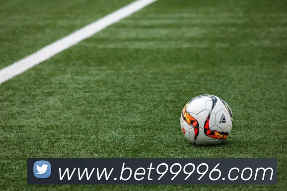 bet365com品牌故事