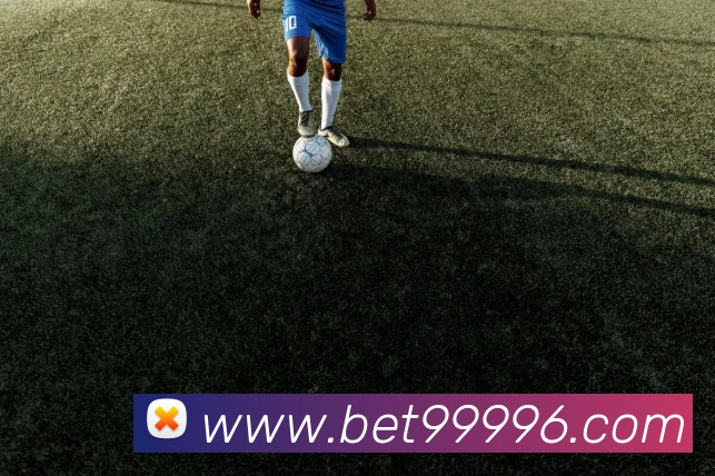bet365com服务体系
