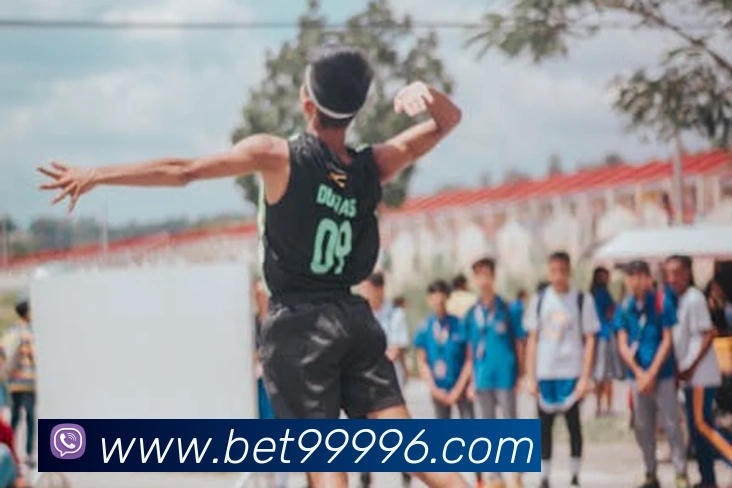 bet365comAPP 体育赛事宣传图